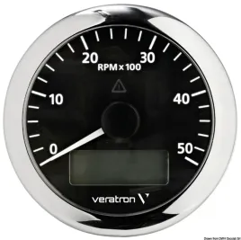 licznik-obrotow-5000-rpm-czarny-osculati-27-580-02