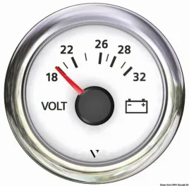 woltomierz-18-32-v-bialy-osculati-27-487-01