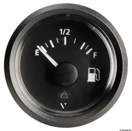 wskaznik-poziomu-paliwa-240-33-ohm-czarny-osculati-27-582-21