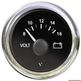 woltomierz-czarny-8-16-v-osculati-27-586-01