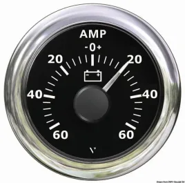 amperomierz-czarny-60-a-60-a-osculati-27-590-01