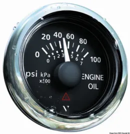 wskaznik-cisnienia-oleju-czarny-5-bar-80-psi-osculati-27-591-01
