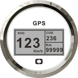 predkosciomierz-kompas-licznik-mili-gps-bialy-blyszczacy-osculati-27-781-01