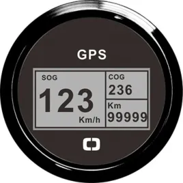 predkosciomierz-kompas-licznik-mili-gps-czarny-czarny-osculati-27-781-02