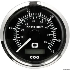 predkosciomierz-z-kompasem-gps-czarny-blyszczacy-osculati-27-780-03