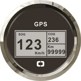 predkosciomierz-kompas-licznik-mili-gps-czarny-osculati-27-781-03