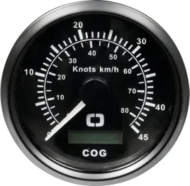 predkosciomierz-z-kompasem-gps-czarny-czarny-osculati-27-780-02