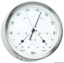 barigo-steel-baro-thermo-higrometr-osculati-28-080-01