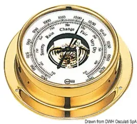 barigo-tempo-m-barometr-osculati-28-183-00