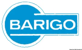 higrometr-barigo-star-z-chromowanego-mosiadzu-osculati-28-360-03