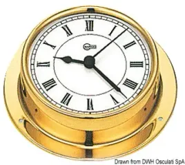 zegar-barigo-tempo-m-z-mechanizmem-kwarcowym-osculati-28-683-00