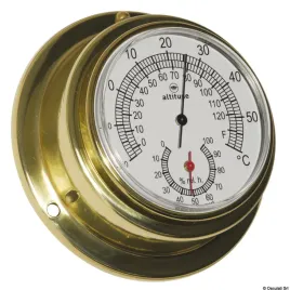 higrometr-termometr-altitude-842-osculati-28-750-03