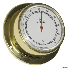 higrometr-mini-altitude-831-osculati-28-831-03