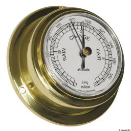 barometr-altitude-842-osculati-28-750-01