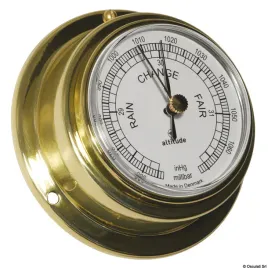 mini-barometr-altitude-831-osculati-28-831-02