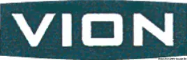 vion-a-80-mic-chr-barometr-wysokiej-czulosci-osculati-28-903-80