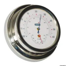 higrometr-termometr-vion-a-100-ld-osculati-28-902-82