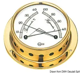 termometr-higrometr-barigo-tempo-m-osculati-28-983-00