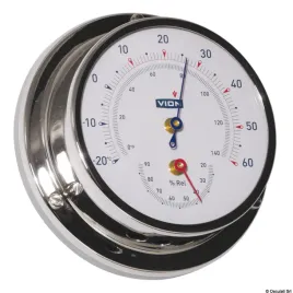 vion-a-80-mic-chr-higrometr-termometr-osculati-28-903-82