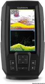 garmin-echo-striker-vivid-4cv-osculati-29-033-04