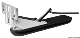 transduktor-garmin-gt54-do-rufy-osculati-29-041-77