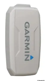 garmin-echo-striker-vivid-7cv-osculati-29-033-09