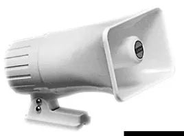 glosniki-morskie-30-w-8-16-ohm-osculati-29-003-02