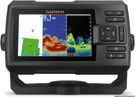 garmin-echo-striker-vivid-5cv-osculati-29-033-07