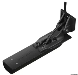 transduktor-garmin-gt56uhd-tm-do-montazu-na-rufie-osculati-29-041-79