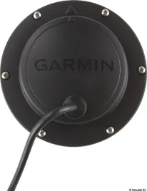transduktor-chirp-garmin-600-w-85-165-khz-wewnetrzny-osculati-29-042-24