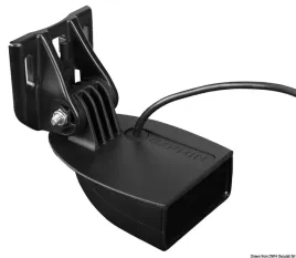 sonda-rufowa-chirp-garmin-600-w-85-165-khz-osculati-29-042-21