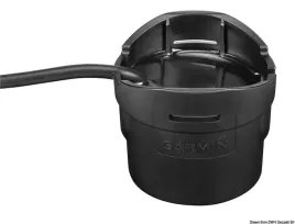transduktor-wewnetrzny-chirp-garmin-250-w-150-240-khz-osculati-29-042-23