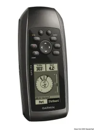 garmin-gps-73-przenosny-gps-osculati-29-075-51