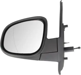 lusterko-lewe-manualne-kierowcy-renault-kangoo-ii-mercedes-citan-2012-2021