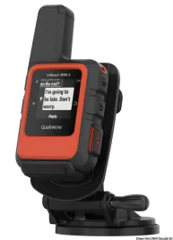 inreach-mini-2-marine-bundle-osculati-29-075-64