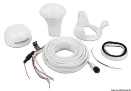 antena-garmin-gps24-hsv-nmea-0183-biala-osculati-29-089-12