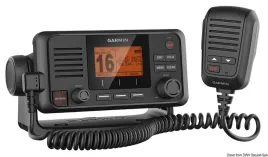 garmin-vhf-115i-osculati-29-084-20