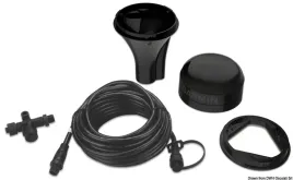 antena-gps-24xd-garmin-nmea-2000-czarna-osculati-29-089-15
