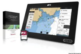 mapa-lighthouse-raymarine-morze-srodziemne-osculati-29-070-03
