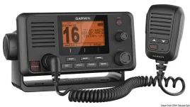 garmin-vhf-215i-ais-osculati-29-084-21