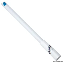 glomex-drazek-przedluzajacy-osculati-29-129-00