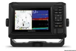 chartplotter-garmin-echomap-uhd2-62sv-bez-przetwornika-osculati-29-063-06