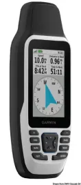 garmin-gpsmap-79s-gps-reczny-osculati-29-075-63