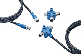 zestaw-zlaczy-nmea-2000-osculati-29-360-01