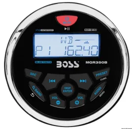 boss-radio-fm-am-bluetooth-usb-mp3-do-deski-rozdzielczej-osculati-29-530-05