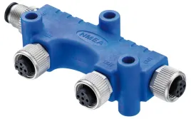 zlacze-2-drozne-nmea-2000-4-a-60-v-osculati-29-363-04