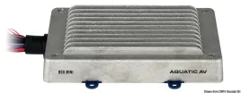 odtwarzacz-multimedialny-bluecube-osculati-29-548-75