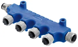 zlacze-4-drozne-nmea-2000-4-a-60-v-osculati-29-363-06