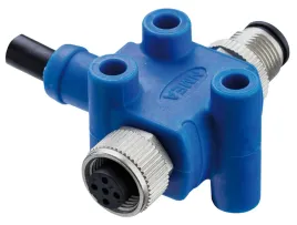 kabel-zasilajacy-do-systemu-z-terminalem-te-osculati-29-363-15