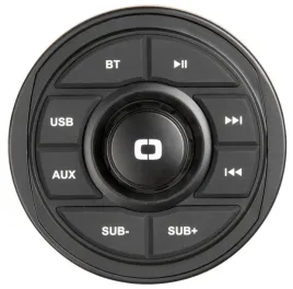 wzmacniacz-bluetooth-do-deski-rozdzielczej-osculati-29-531-00